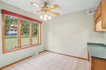 W10862 Tipperary Road, Poynette, WI 53955 - Photo 11