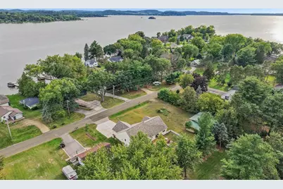 W10862 Tipperary Road, Poynette, WI 53955 - Photo 3