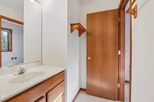 W10862 Tipperary Rd, Poynette, WI 53955 - Photo 23