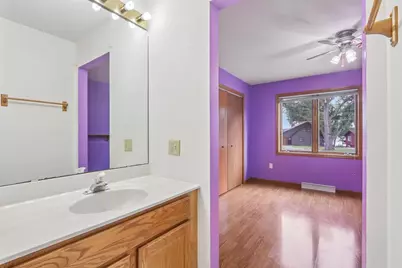 W10862 Tipperary Road, Poynette, WI 53955 - Photo 27