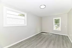 3754 S Rutland Ave, Saint Francis, WI 53235 - Photo 33