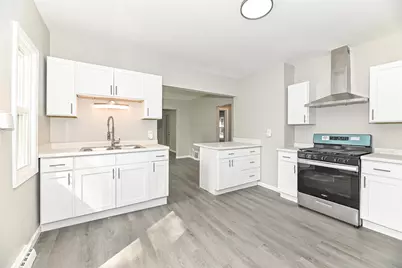 3754 S Rutland Avenue, Saint Francis, WI 53235 - Photo 7