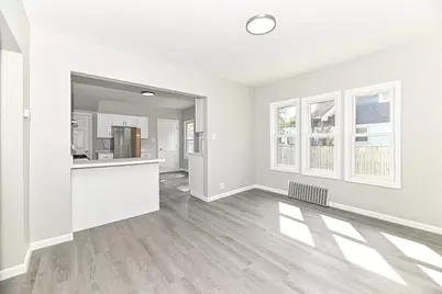 3754 S Rutland Avenue, Saint Francis, WI 53235 - Photo 19