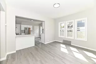 3754 S Rutland Ave, Saint Francis, WI 53235 - Photo 19