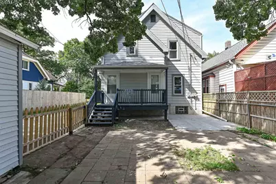 3754 S Rutland Avenue, Saint Francis, WI 53235 - Photo 43