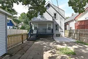3754 S Rutland Ave, Saint Francis, WI 53235 - Photo 43