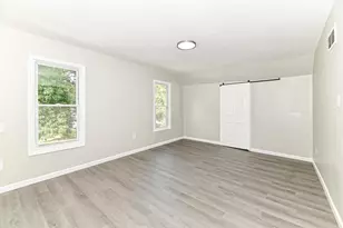 3754 S Rutland Ave, Saint Francis, WI 53235 - Photo 29