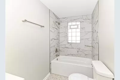 3754 S Rutland Avenue, Saint Francis, WI 53235 - Photo 39