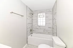 3754 S Rutland Ave, Saint Francis, WI 53235 - Photo 39