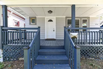3754 S Rutland Avenue, Saint Francis, WI 53235 - Photo 3