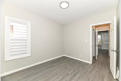 3754 S Rutland Avenue, Saint Francis, WI 53235 - Photo 21