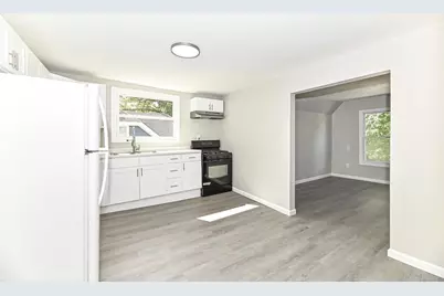 3754 S Rutland Avenue, Saint Francis, WI 53235 - Photo 25