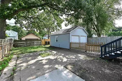 3754 S Rutland Avenue, Saint Francis, WI 53235 - Photo 41