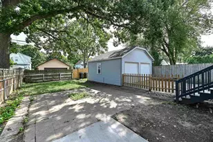 3754 S Rutland Ave, Saint Francis, WI 53235 - Photo 41