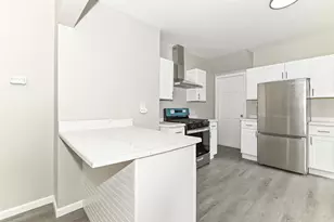 3754 S Rutland Ave, Saint Francis, WI 53235 - Photo 9