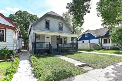 3754 S Rutland Avenue, Saint Francis, WI 53235 - Photo 45