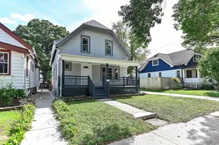 3754 S Rutland Ave, Saint Francis, WI 53235 - Photo 45