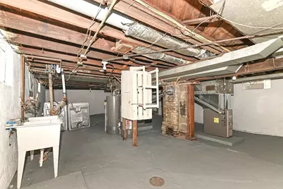 3754 S Rutland Avenue, Saint Francis, WI 53235 - Photo 47