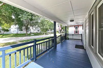 3754 S Rutland Avenue, Saint Francis, WI 53235 - Photo 5