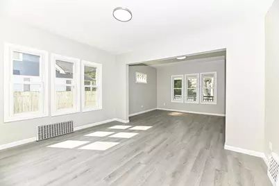 3754 S Rutland Avenue, Saint Francis, WI 53235 - Photo 17