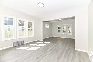 3754 S Rutland Ave, Saint Francis, WI 53235 - Photo 17
