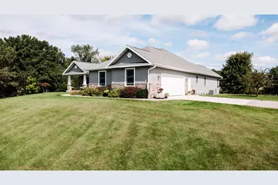 N3950 Hwy 146, Fall River, WI 53932 - Photo 9
