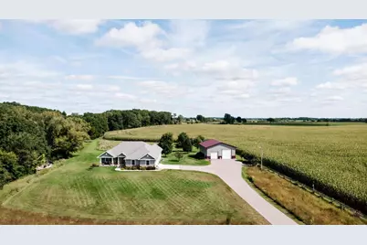 N3950 Hwy 146, Fall River, WI 53932 - Photo 3