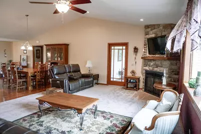 N3950 Hwy 146, Fall River, WI 53932 - Photo 17