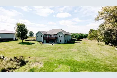 N3950 Hwy 146, Fall River, WI 53932 - Photo 5