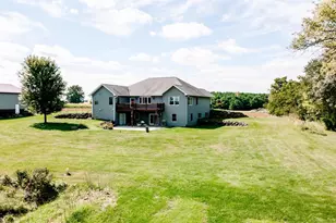 N3950 Hwy 146, Fall River, WI 53932 - Photo 5