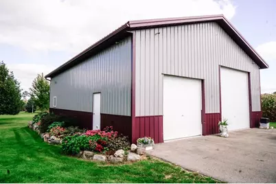 N3950 Hwy 146, Fall River, WI 53932 - Photo 37