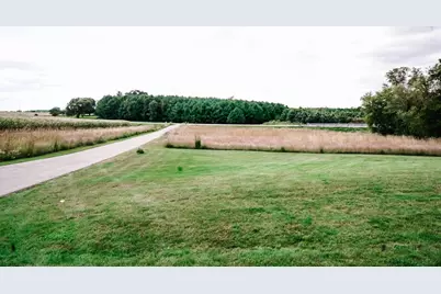 N3950 Hwy 146, Fall River, WI 53932 - Photo 11