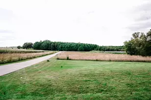N3950 Hwy 146, Fall River, WI 53932 - Photo 11