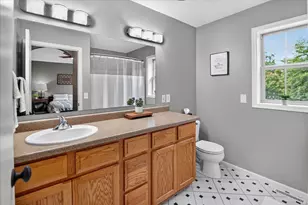 5926 Gemini Dr, Madison, WI 53718 - Photo 19