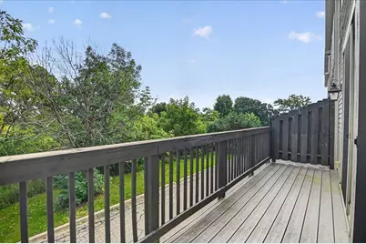 5926 Gemini Drive, Madison, WI 53718 - Photo 15