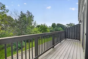 5926 Gemini Dr, Madison, WI 53718 - Photo 15