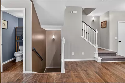 5926 Gemini Drive, Madison, WI 53718 - Photo 13