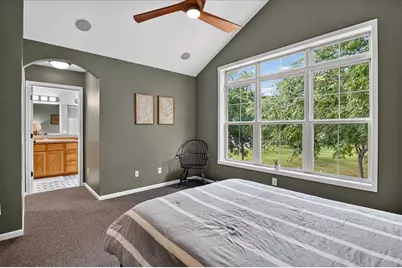 5926 Gemini Drive, Madison, WI 53718 - Photo 17