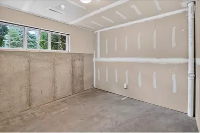 5926 Gemini Drive, Madison, WI 53718 - Photo 25