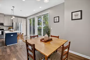 5926 Gemini Dr, Madison, WI 53718 - Photo 11