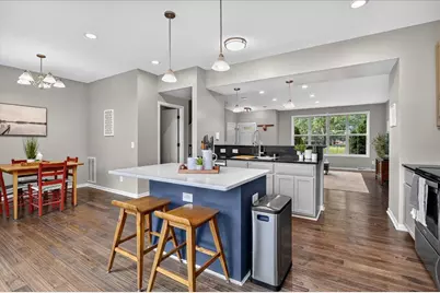 5926 Gemini Drive, Madison, WI 53718 - Photo 9