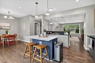 5926 Gemini Dr, Madison, WI 53718 - Photo 9