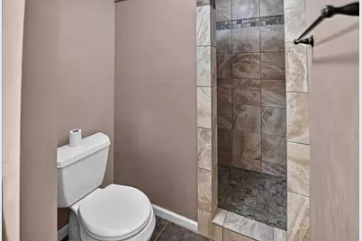 1430 Wheeler Court #C, Madison, WI 53704 - Photo 19