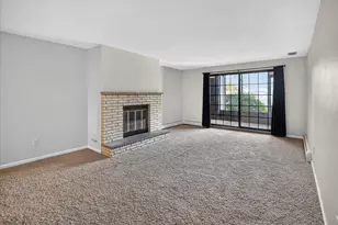 1430 Wheeler Ct, Madison, WI 53704 - Photo 5
