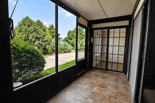 1430 Wheeler Ct, Madison, WI 53704 - Photo 29
