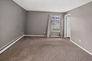1430 Wheeler Ct, Madison, WI 53704 - Photo 23