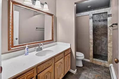 1430 Wheeler Court #C, Madison, WI 53704 - Photo 13