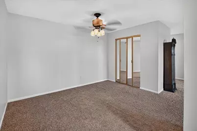1430 Wheeler Court #C, Madison, WI 53704 - Photo 9