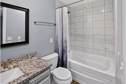 1430 Wheeler Court #C, Madison, WI 53704 - Photo 25