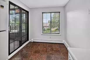 1430 Wheeler Ct, Madison, WI 53704 - Photo 13